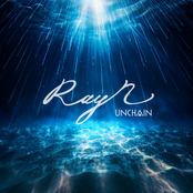 RayN