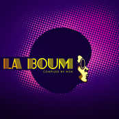 La Boum