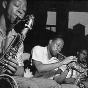 Clifford Brown Sextet