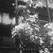 Caminos