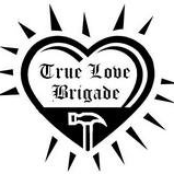 True Love Brigade