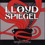 Lloyd Spiegel: Tangled Brew