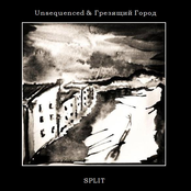 Split