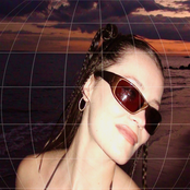 Fcukers: I Like It Like That