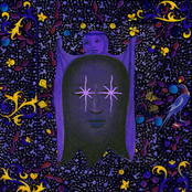 Voices in the Atmosphere