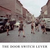 From Within (Single)