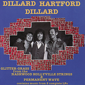 No Beer In Heaven by Dillard Hartford Dillard