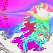 The Holophonics: Maskarades, Vol. 13: Yeah, But Also Check Out Our Original Music