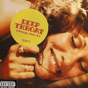 Deep Throat I & II