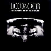 Star By Star