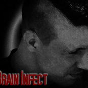 Brain Infect