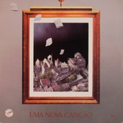 Uma nova Canção