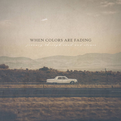 Journey Through Sand and Stones