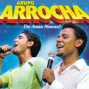 Grupo Arrocha