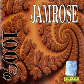 jamrose