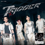 TRIGGER