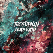 The Orphan: Death Rattle