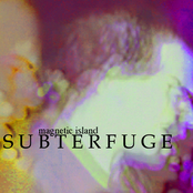 Subterfuge Single