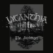 The Harbinger / City in the Sea