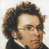 franz peter schubert (Франц Петер Шуберт)