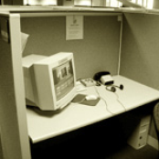 000000000000000000000000000000