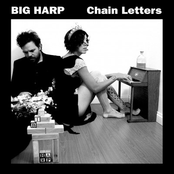 Waiting For Some Drunk by Big Harp