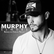 Murphy Elmore: Kings of Friday Night