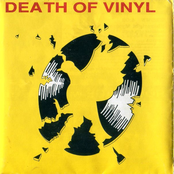 Death Of Vinyl