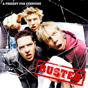 Fake by Busted