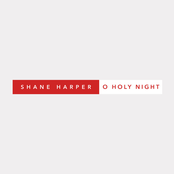 O Holy Night - Single