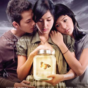 The Butterfly (Original Soundtrack)