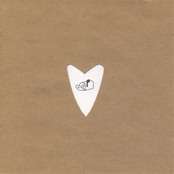Sounds of the Geographically Challenged