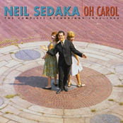 Arcobaleno by Neil Sedaka