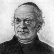 bohuslav matej cernohorsky