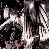 bleood-pleasestop (tyxxzmixx)