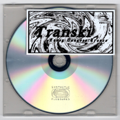 Envoy Dungeon Trance