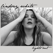 Lindsay White: Lights Out