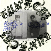 Tunechi (with Gabito Ballesteros)