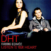 Listen to your heart