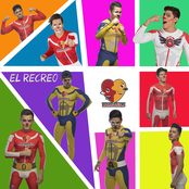 El Recreo