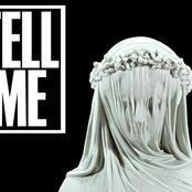 Telll Me