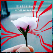 Siffler sur la colline