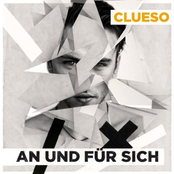 Clueso: An und für sich