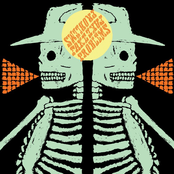 Spurs & Spokes / Bull > Matador [EP]