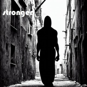 Stronger