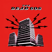 Riot Radio by The Dead 60s