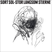 Stor Langsom Stjerne