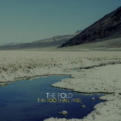 The Title Track by The Fold