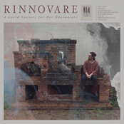 A Lucid Factory for Her Encounters