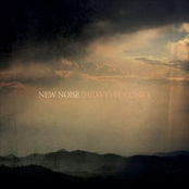 New Noise (Heavy) Volume 1